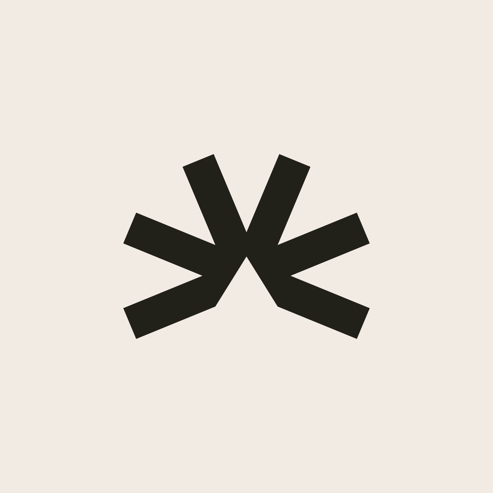 AI 클론 플랫폼