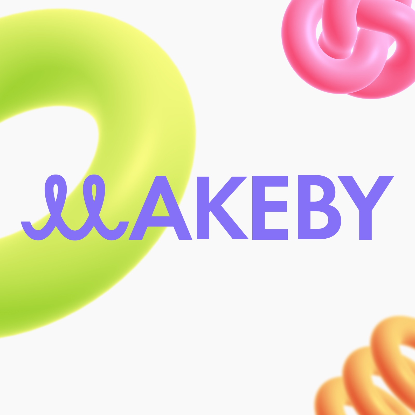 팬메이드 굿즈 거래 플랫폼